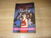 Virginia-Andrews-Het-gouden-web