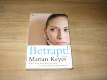 Marian-Keyes-Betrapt!