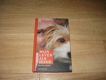 Martin-Bril-Mijn-leven-als-hond