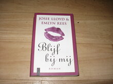 JLloyd-&amp;-Emlyn-Rees-Blijf-bij-mij