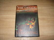 Tim-Griggs-De-vergeving