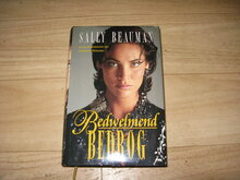 Sally-Beauman-Bedwelmend-bedrog