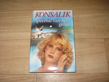 Konsalik-Speelbal-van-het-geluk