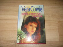 Vera-Cowie-Spel-met-liefde