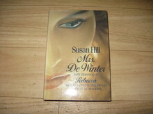 Susan-Hill-Mrs.-De-Winter