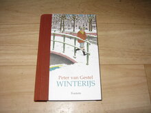 Peter-van-Gestel-winterijs