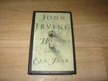 John-Irving-Weduwe-voor-een-jaar