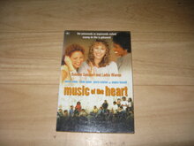 Music-of-the-heart