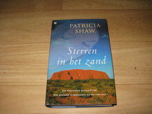 Patricia-Shaw-Sterren-in-het-zand