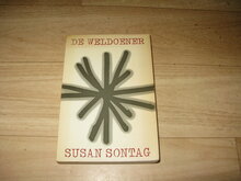 Susan-Sontag-De-Weldoener