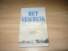 Philip-Snijder-Het-geschenk