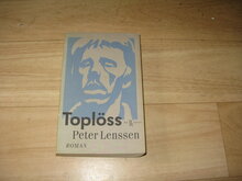 Peter-Lenssen-Toplöss