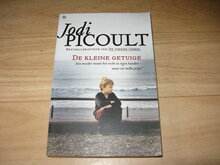 Jodi-Picoult-De-kleine-getuige