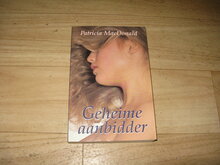 Patricia-MacDonald-Geheime-aanbidder