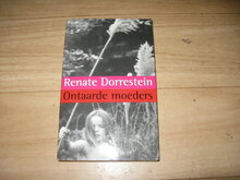 Renate-Dorrestein-Ontaarde-moeders