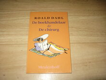 Roald-Dahl-De-boekhandelaar-&amp;-De-chirurg