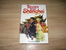 Natasha-Peters-Tranen-over-Shanghai