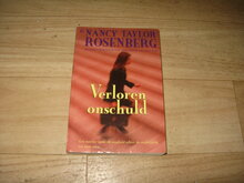 Nancy-Taylor-Rosenberg-Verloren-onschuld