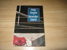 Pete-Dexter-Broederband