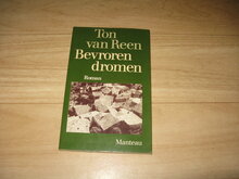 Ton-van-Reen-Bevroren-dromen