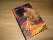 Marian-Keyes-De-Belofte