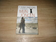 Tony-Parsons-Mijn-Jongen