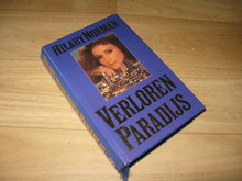 Hilary-Norman-Verloren-paradijs