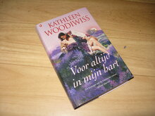 Kathleen-Woodiwis-Voor-altijd-in-mijn-hart