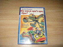 Henriëtte-Theunissen-Wie-was-je-opas-op-Opa