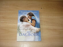 Nicholas-Sparks-Het-dagboek