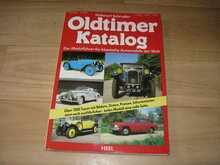 Oldtimer-Katalog-Duits-3