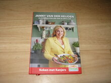 Koken-met-Kanjers-Janny-van-der-Heijden