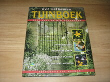 Het-volkomen-tuinboek