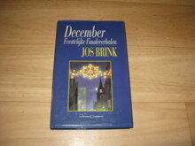 Jos-Brink-December-feestelijke-verhalen