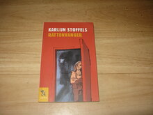 Karlijn-Stoffels-Rattenvanger