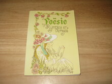 Poësie-rijmpjes-en-versjes