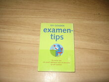 101-gouden-examentips