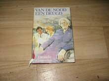 Dieuwke-Winsemius-Van-de-nood-een-deugd