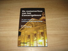 De-metamorfose-van-het-Concertgebouw