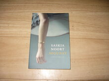 Saskia-Noort-Afgunst