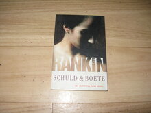 Ian-Rankin-Schuld-&amp;-Boete