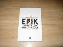 Godfried-Bomans-Erik-of-het-klein-insectenboek