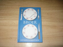 Esther-Gerritsen-Broer