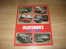 Frank-van-der-Heul-Oldtimers-1945-1970