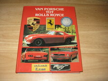 Roger-Hicks-Van-Porsche-tot-Rolls-Royce