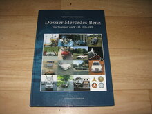 Robert-Scheerboom-Dossier-Mervedes-Benz