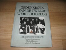 Ivor-Mantanle-Gedenkboek-van-de-Tweede-Wereldoorlog