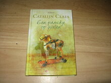 Catalijn-Claes-Een-paardje-op-wielen