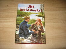 Catalijn-Claes-Het-bruidsboeket