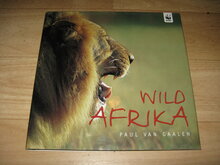 Paul-van-Gaalen-Wild-Afrika